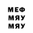 Марихуана индика KHURSHED 5767